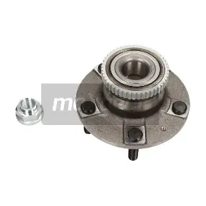 330883 MAXGEAR