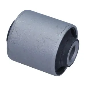 72-3636 MAXGEAR