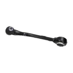 72-0756 MAXGEAR