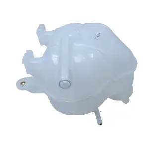 77-0104 MAXGEAR
