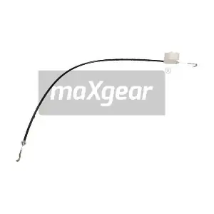 32-0764 MAXGEAR
