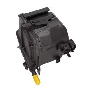 MAXGEAR 26-0534