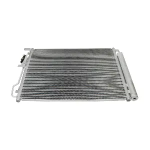 AC830193 MAXGEAR