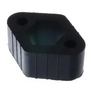 27-2842 MAXGEAR