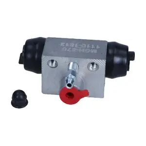 MAXGEAR 19-3494