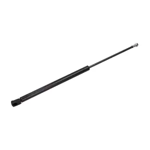 12-1562 MAXGEAR