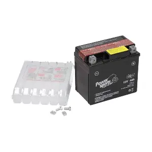 MAXGEAR 85-9003