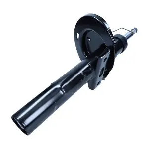 MAXGEAR 11-0093