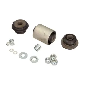 72-0346 MAXGEAR