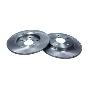 19-2275 MAXGEAR