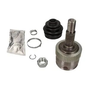 49-1556 MAXGEAR