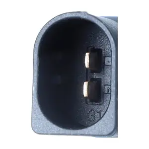 17-0777 MAXGEAR