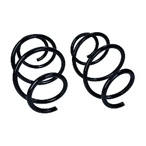 60-1371D MAXGEAR
