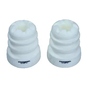 72-7247 MAXGEAR