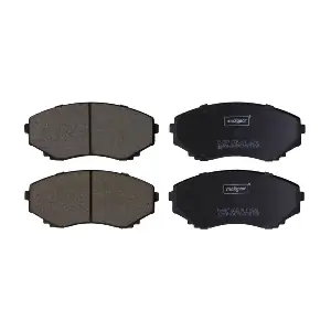 MAXGEAR 19-2877