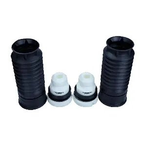 72-7257 MAXGEAR