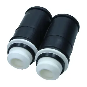 72-4350 MAXGEAR