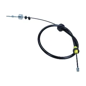 MAXGEAR 32-1862