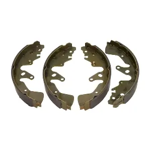 19-2071 MAXGEAR