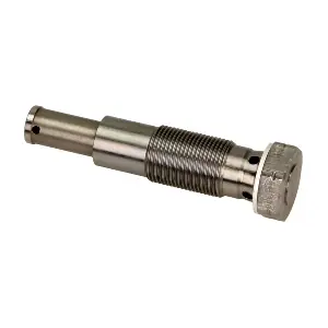 54-1136 MAXGEAR