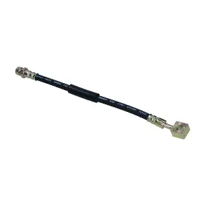 52-0792 MAXGEAR