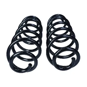 60-1718D MAXGEAR