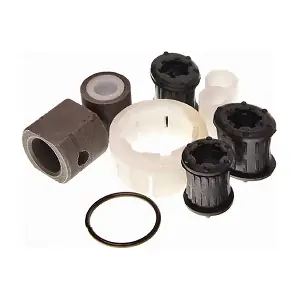 271494 MAXGEAR