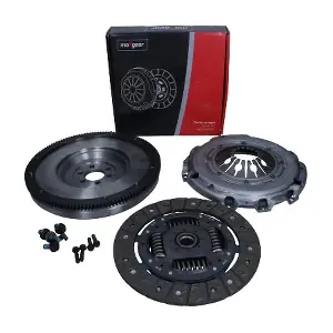 61-5398 MAXGEAR