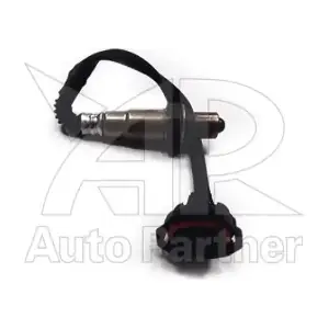 MAXGEAR 59-0057