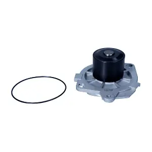 MAXGEAR 47-0080