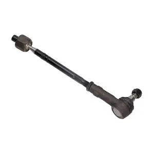 69-0441 MAXGEAR