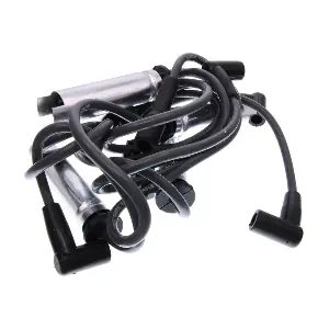 53-0019 MAXGEAR