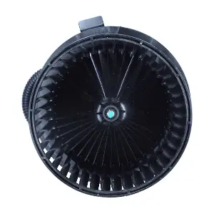 AC730159 MAXGEAR