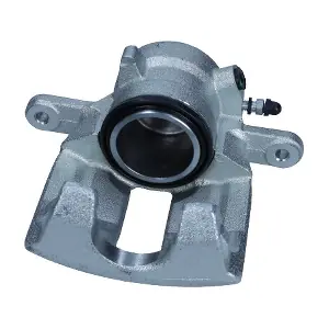 82-0553 MAXGEAR