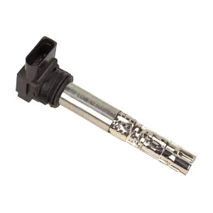 MAXGEAR 13-0152