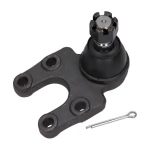 MAXGEAR 72-2781