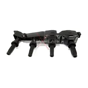 13-0077 MAXGEAR