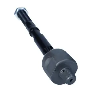 69-1025 MAXGEAR