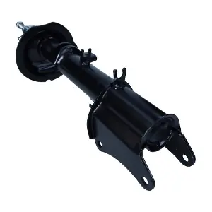 110334 MAXGEAR