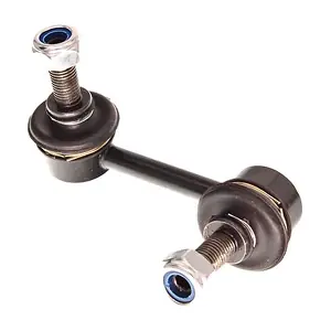 72-4058 MAXGEAR