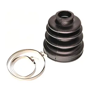 MAXGEAR 49-2099 Комплект пилозахисний, приводний вал