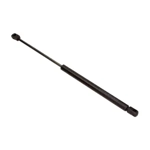 12-1686 MAXGEAR