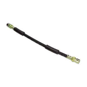 MAXGEAR 52-0084