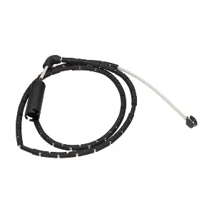 20-0145 MAXGEAR