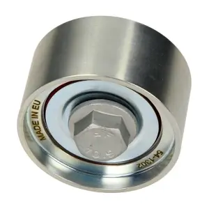 541302 MAXGEAR