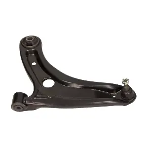 MAXGEAR 72-1830