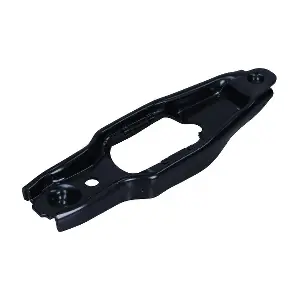 610079 MAXGEAR