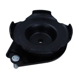724708 MAXGEAR