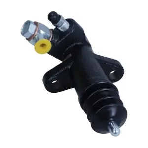 46-0096 MAXGEAR