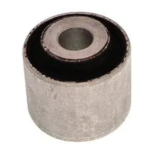 72-5147 MAXGEAR